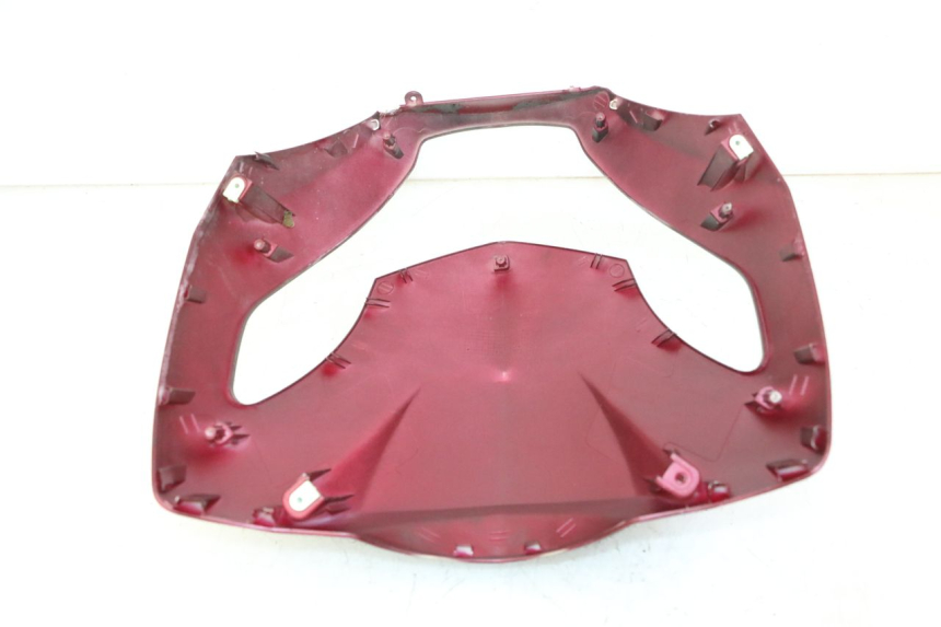 photo de FRONT FAIRING PEUGEOT KISBEE 2T 50 (2010 - 2017)