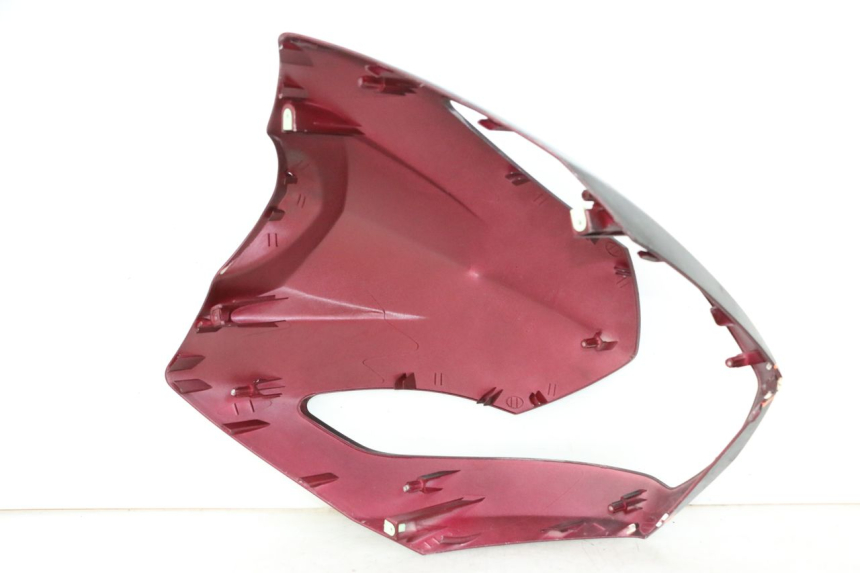 photo de FRONT FAIRING PEUGEOT KISBEE 2T 50 (2010 - 2017)