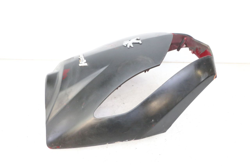 photo de FRONT FAIRING PEUGEOT KISBEE 2T 50 (2010 - 2017)