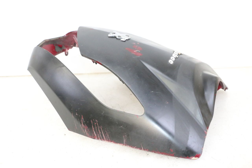 photo de FRONT FAIRING PEUGEOT KISBEE 2T 50 (2010 - 2017)