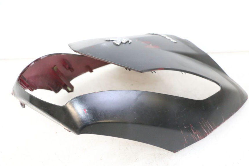 photo de FRONT FAIRING PEUGEOT KISBEE 2T 50 (2010 - 2017)