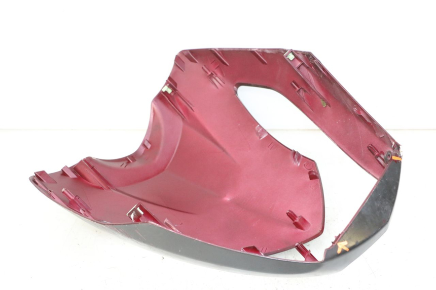 photo de FRONT FAIRING PEUGEOT KISBEE 2T 50 (2010 - 2017)