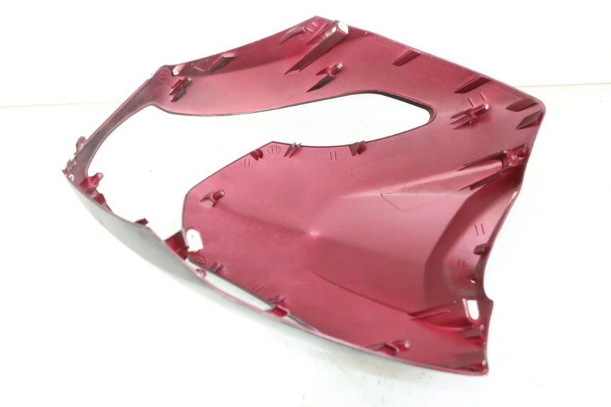 photo de FRONT FAIRING PEUGEOT KISBEE 2T 50 (2010 - 2017)