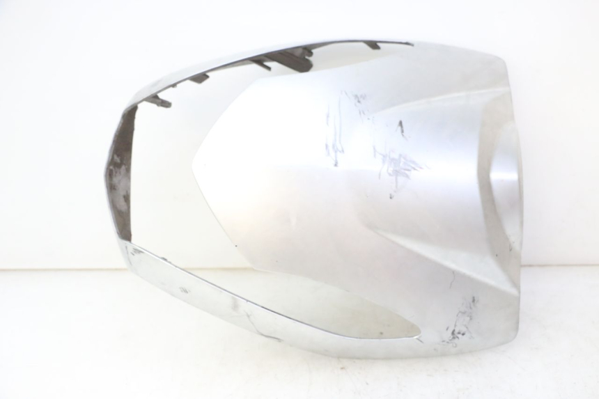 photo de FRONT FAIRING PEUGEOT KISBEE 2T 50 (2010 - 2017)