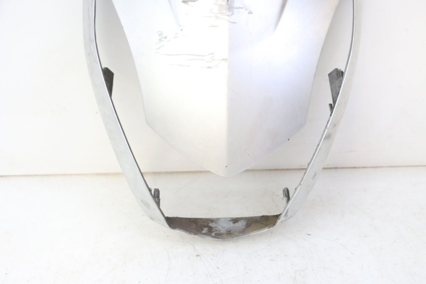 photo de FRONT FAIRING PEUGEOT KISBEE 2T 50 (2010 - 2017)