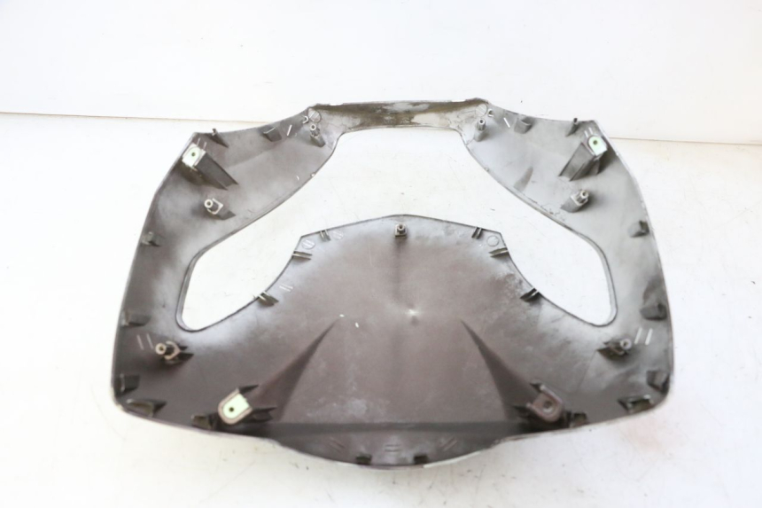 photo de FRONT FAIRING PEUGEOT KISBEE 2T 50 (2010 - 2017)