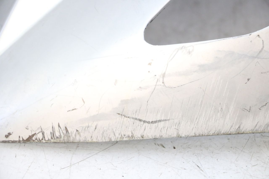 photo de FRONT FAIRING PEUGEOT KISBEE 2T 50 (2010 - 2017)