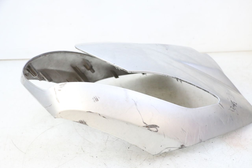 photo de FRONT FAIRING PEUGEOT KISBEE 2T 50 (2010 - 2017)