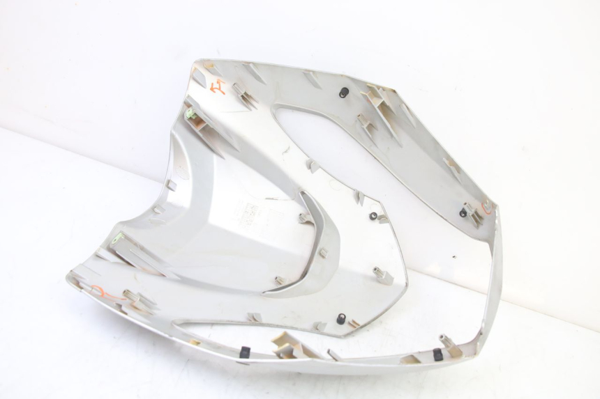 photo de FRONT FAIRING PEUGEOT KISBEE 4T 50 (2018 - 2022)