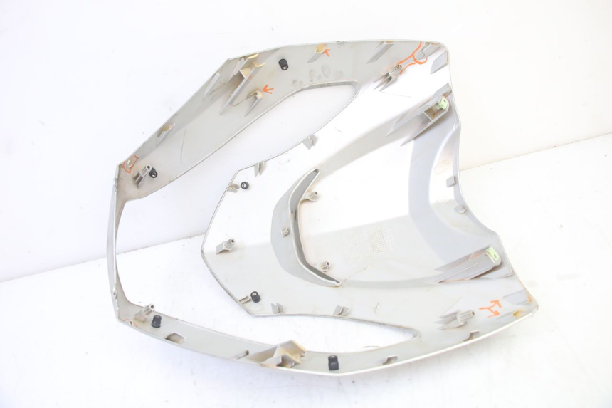 photo de FRONT FAIRING PEUGEOT KISBEE 4T 50 (2018 - 2022)