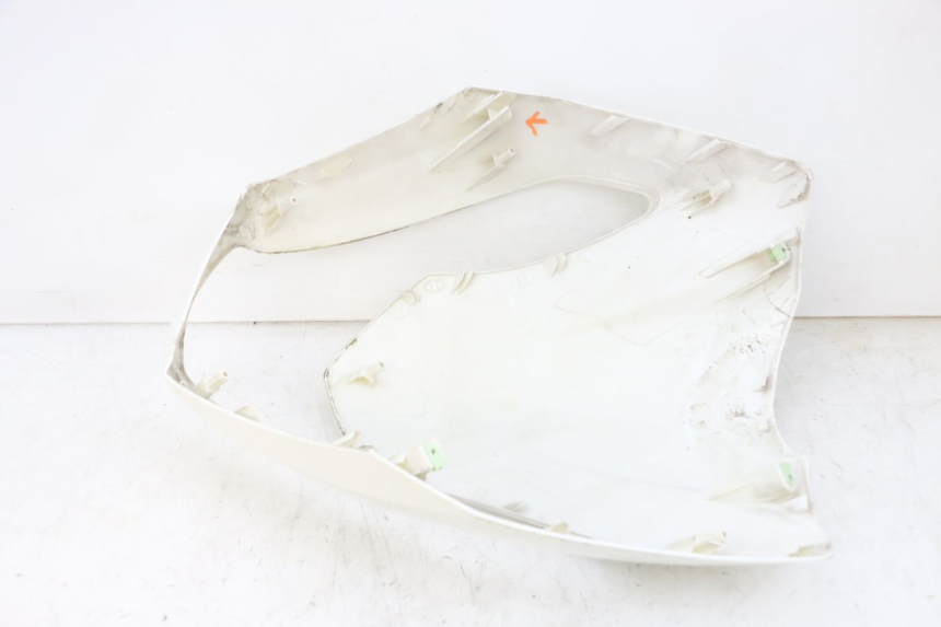 photo de FRONT PANEL PEUGEOT KISBEE 4T 50 (2010 - 2017) - Component detail