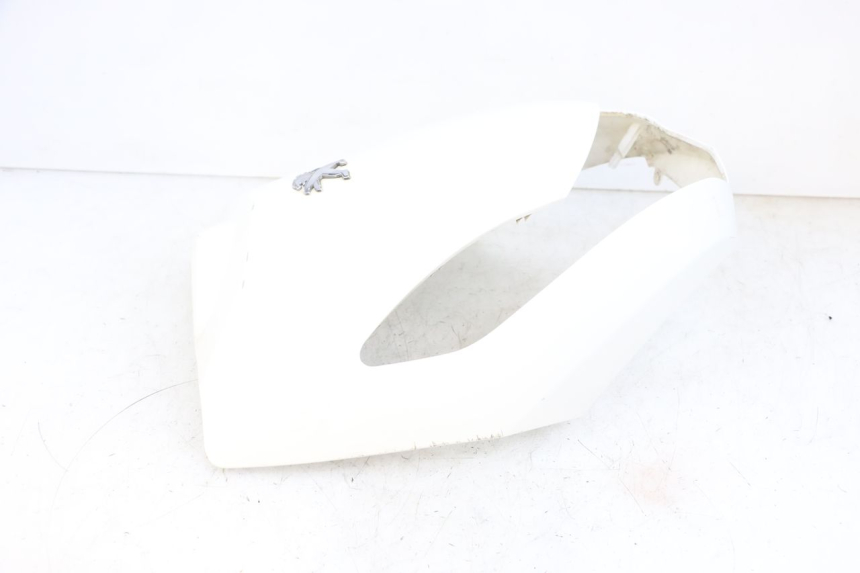 photo de FRONT PANEL PEUGEOT KISBEE 4T 50 (2010 - 2017) - Additional view of the item