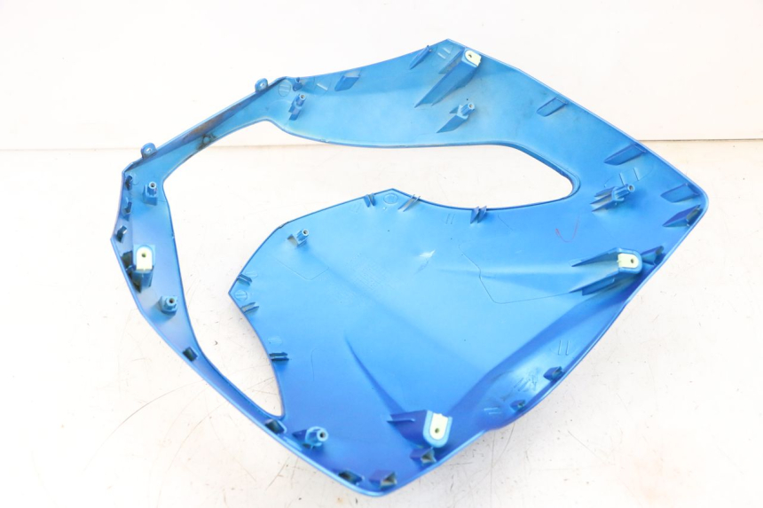 photo de FRONT PANEL PEUGEOT KISBEE 4T 50 (2010 - 2017) - Additional view of the item