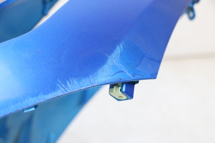 photo de FRONT PANEL PEUGEOT KISBEE 4T 50 (2010 - 2017) - Product overview