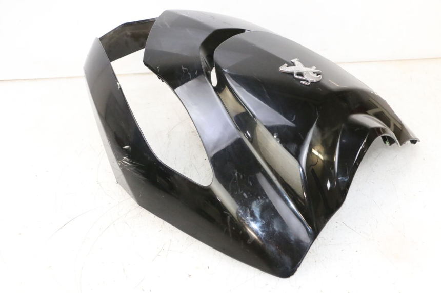 photo de FRONT FAIRING PEUGEOT KISBEE 4T 50 (2018 - 2022) - Component zoom