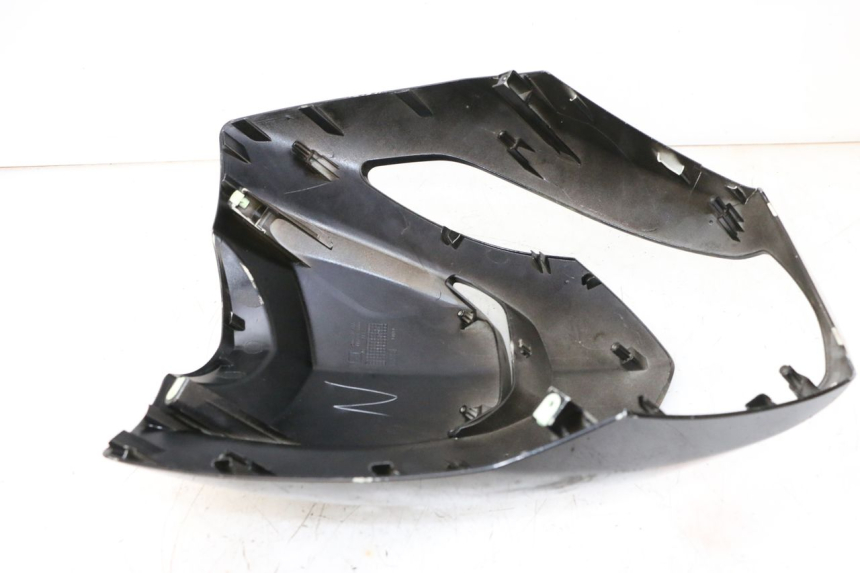 photo de FRONT FAIRING PEUGEOT KISBEE 4T 50 (2018 - 2022) - Surface and material condition