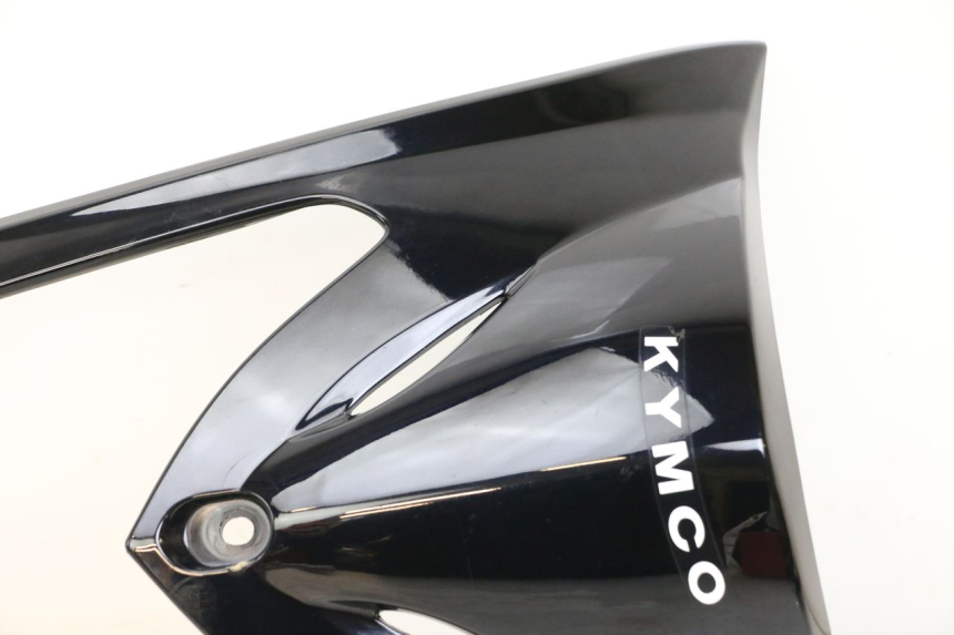 photo de FRONT FAIRING KYMCO AGILITY 4T 50 (2018 - 2022)