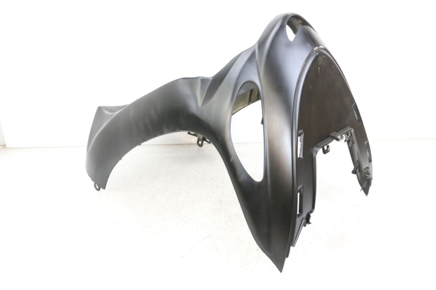 photo de FRONT FAIRING LONGJIA DIGITA 4T 50 (2019 - 2022)