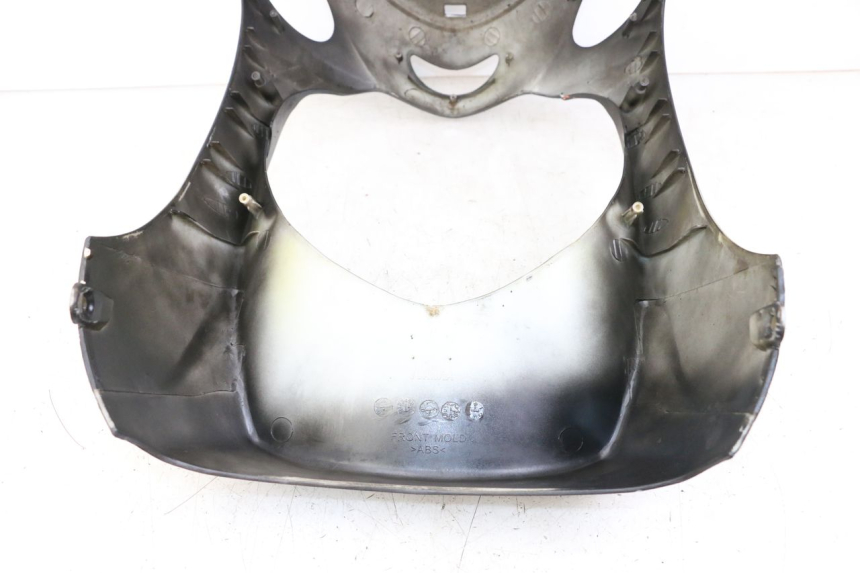 photo de FRONT FAIRING LONGJIA DIGITA 4T 50 (2019 - 2022)