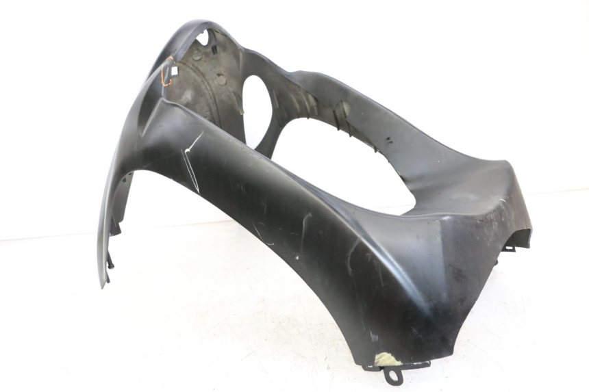 photo de FRONT FAIRING LONGJIA DIGITA 4T 50 (2019 - 2022)