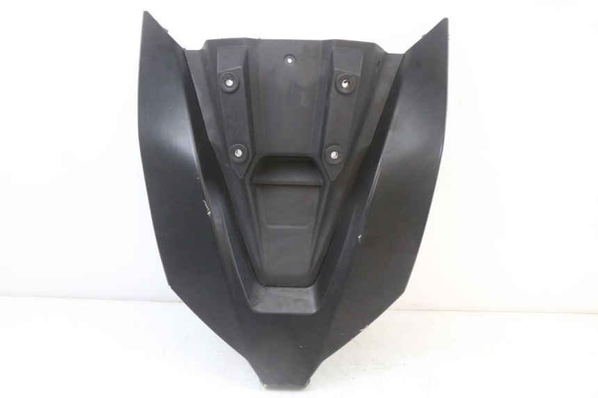 photo de FRONT FAIRING LONGJIA EASY MAX 125 (2020 - 2024)