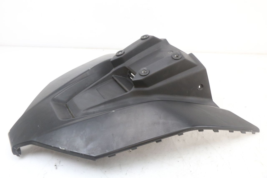 photo de FRONT FAIRING LONGJIA EASY MAX 125 (2020 - 2024)