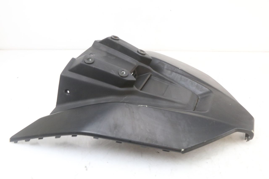 photo de FRONT FAIRING LONGJIA EASY MAX 125 (2020 - 2024)