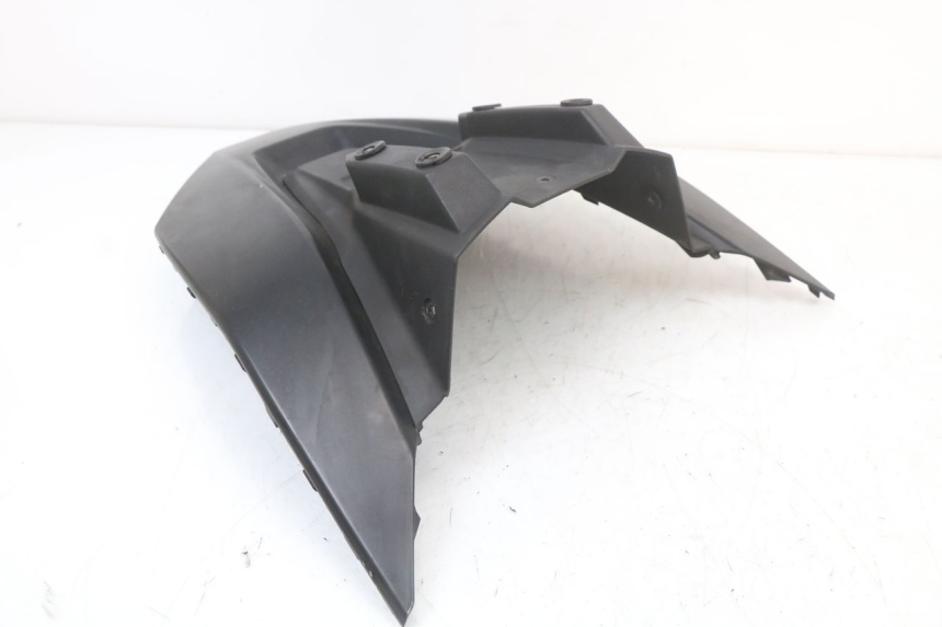 photo de FRONT FAIRING LONGJIA EASY MAX 125 (2020 - 2024)