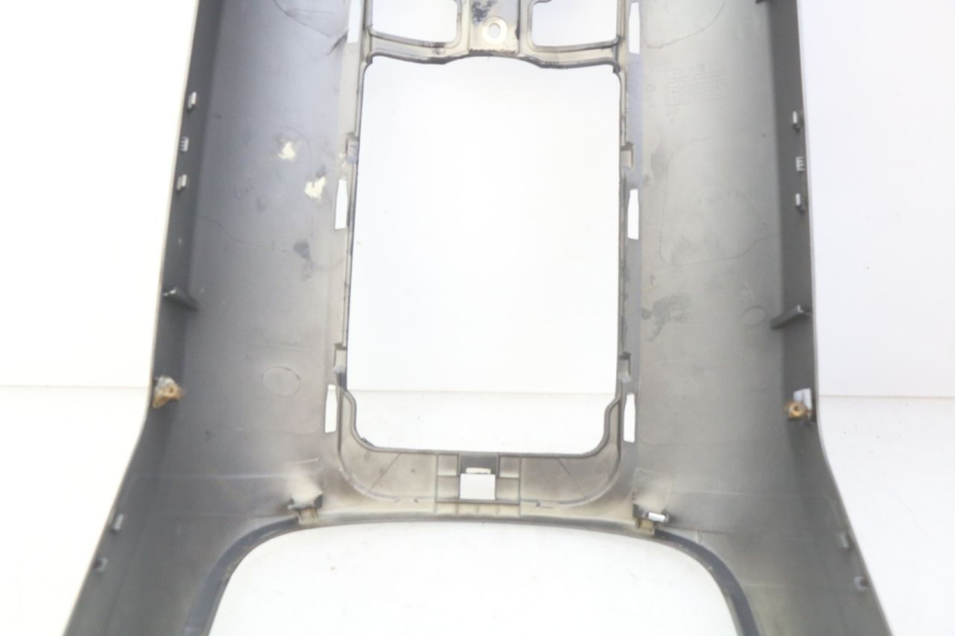 photo de FRONT PANEL LVNENG S5 1 (2019 - 2023)