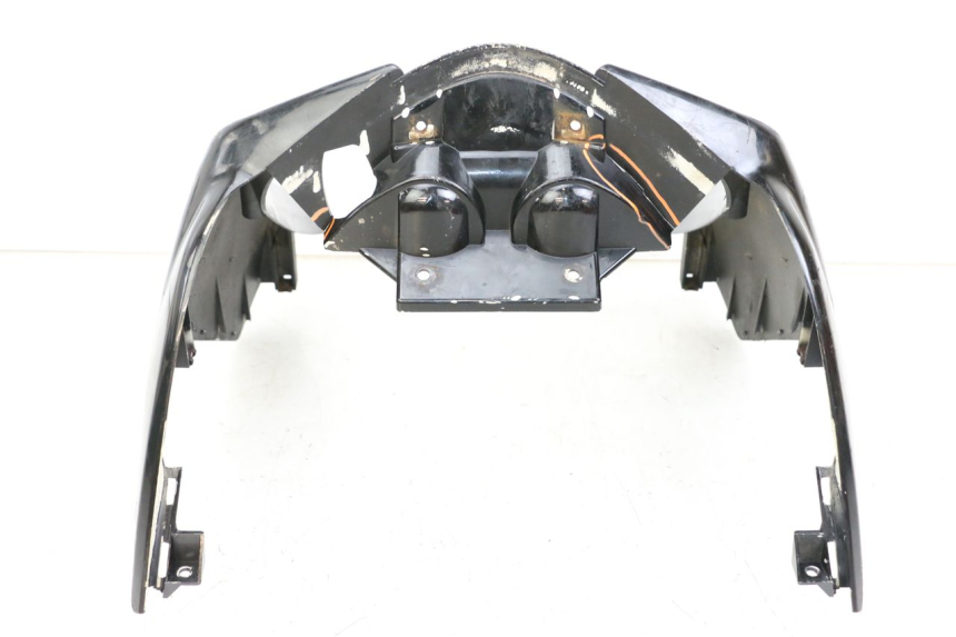 photo de FRONT FAIRING MBK MACH G AC 50 (2002 - 2014)