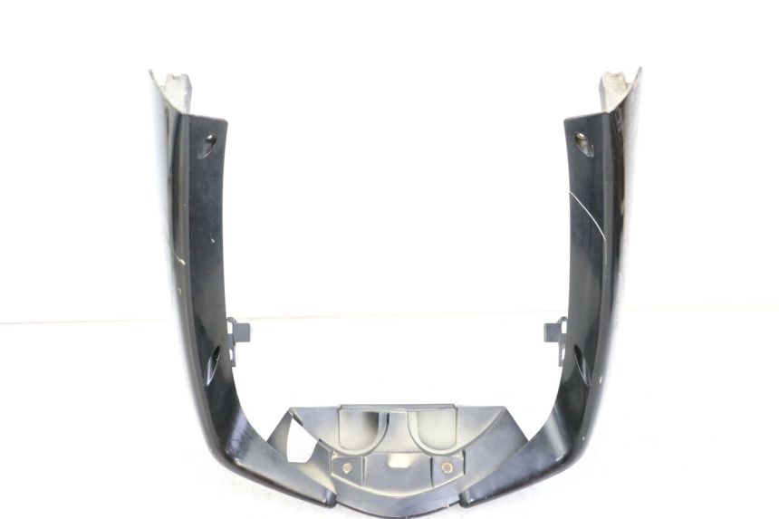 photo de FRONT FAIRING MBK MACH G AC 50 (2002 - 2014)