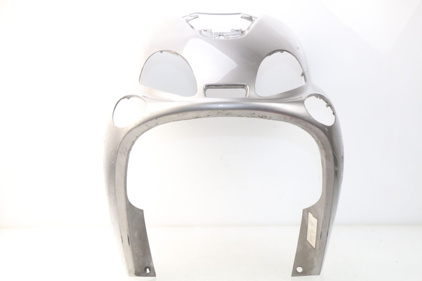 photo de FRONT FAIRING MBK SKYLINER 125 (2004 - 2007)