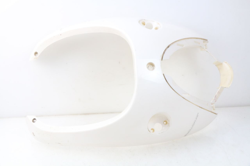 photo de FRONT FAIRING JM MOTORS MIA 50 (2017 - 2020)