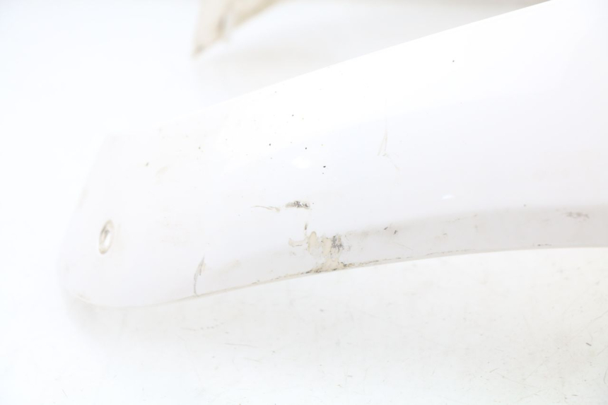 photo de FRONT FAIRING JM MOTORS MIA 50 (2017 - 2020)