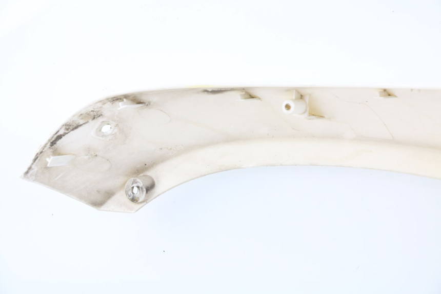 photo de FRONT FAIRING JM MOTORS MIA 50 (2017 - 2020)