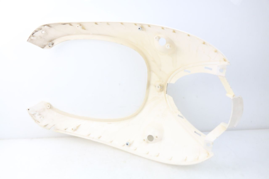 photo de FRONT FAIRING JM MOTORS MIA 50 (2017 - 2020)