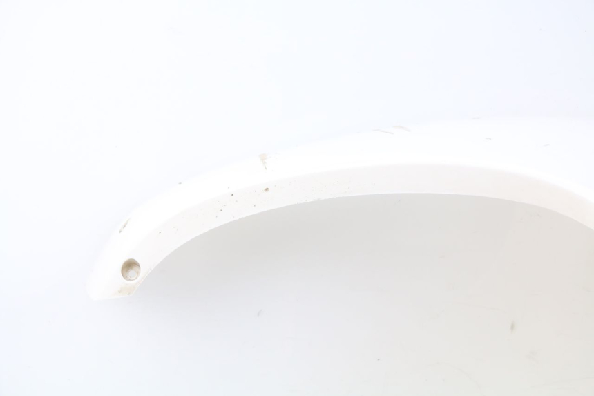 photo de FRONT FAIRING JM MOTORS MIA 50 (2017 - 2020)