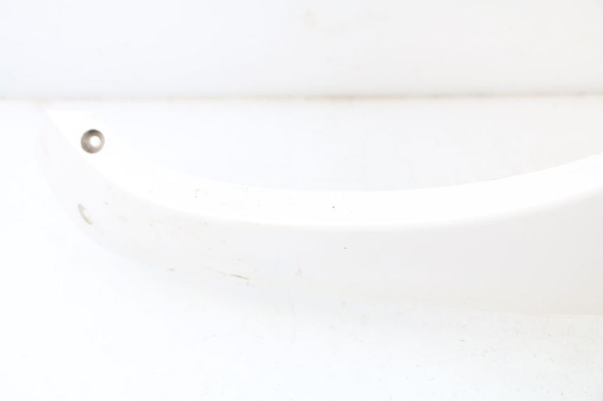 photo de FRONT FAIRING JM MOTORS MIA 50 (2017 - 2020)