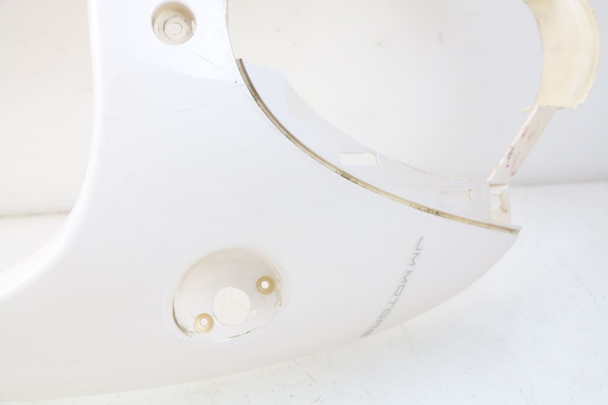 photo de FRONT FAIRING JM MOTORS MIA 50 (2017 - 2020)