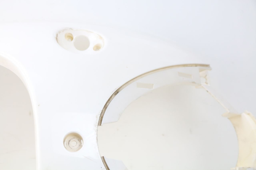 photo de FRONT FAIRING JM MOTORS MIA 50 (2017 - 2020)