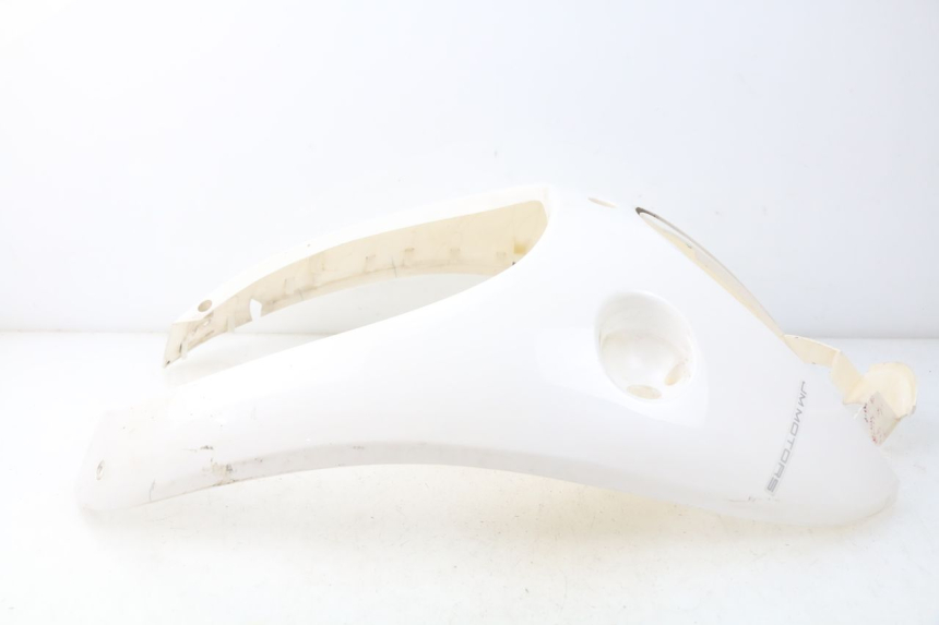 photo de FRONT FAIRING JM MOTORS MIA 50 (2017 - 2020)