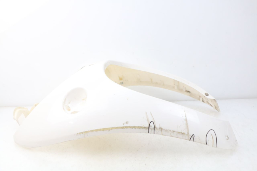 photo de FRONT FAIRING JM MOTORS MIA 50 (2017 - 2020)