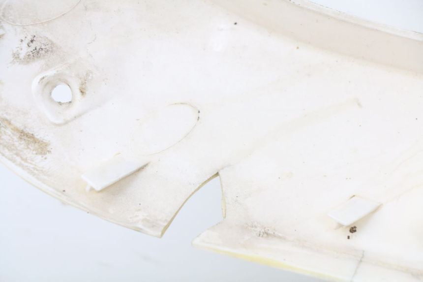 photo de FRONT FAIRING JM MOTORS MIA 50 (2017 - 2020)