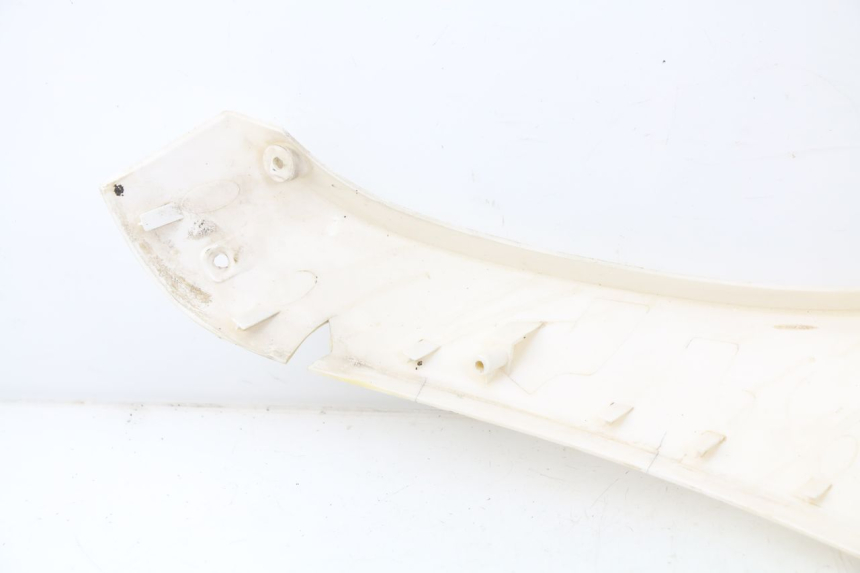 photo de FRONT FAIRING JM MOTORS MIA 50 (2017 - 2020)