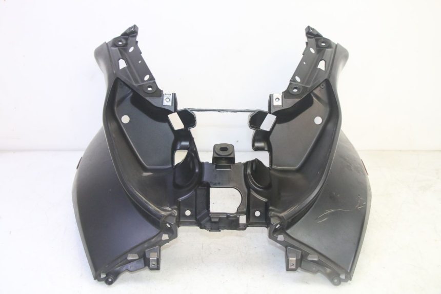 photo de FRONT FAIRING PIAGGIO MP3 HPE 350 (2018 - 2020) - Main view