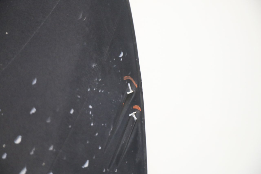 photo de FRONT FAIRING PIAGGIO MP3 HPE 350 (2018 - 2020) - Checked used part