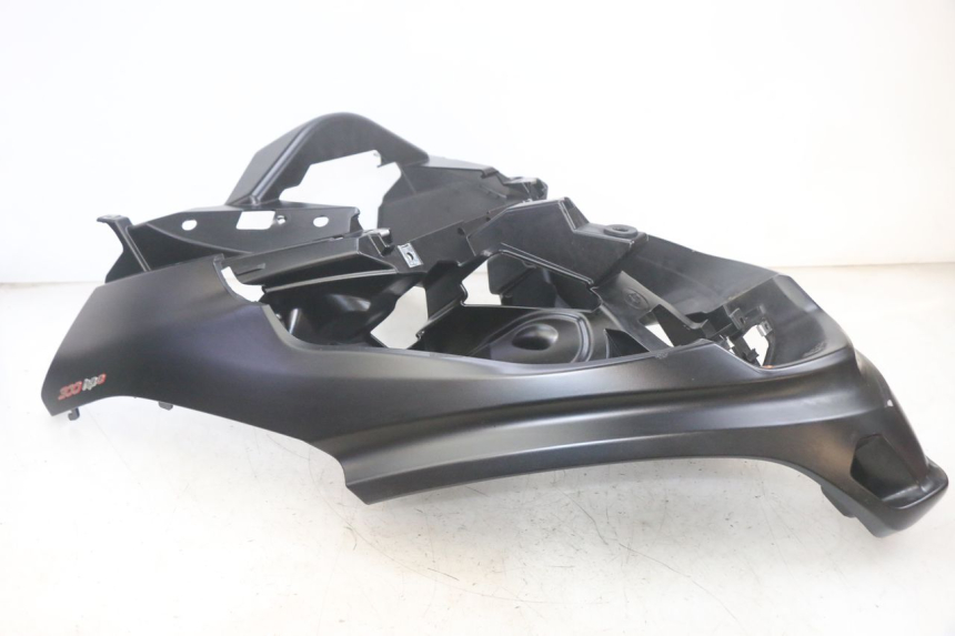 photo de FRONT FAIRING PIAGGIO MP3 HPE 300 (2019 - 2026) - Spare part profile view