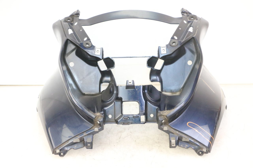 photo de FRONT FAIRING PIAGGIO MP3 LT 300 (2010 - 2016)