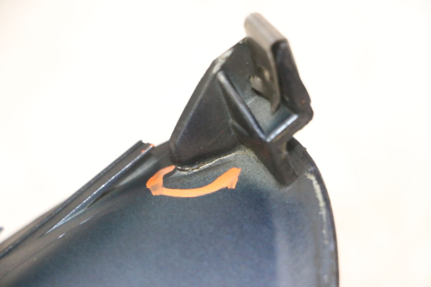 photo de FRONT FAIRING PIAGGIO MP3 LT 300 (2010 - 2016)