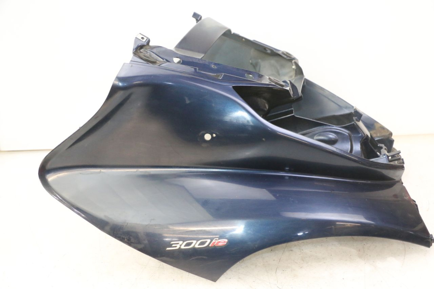 photo de FRONT FAIRING PIAGGIO MP3 LT 300 (2010 - 2016)